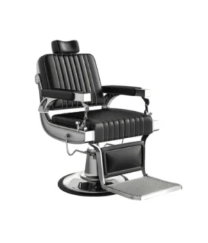 360° Moveable Chair