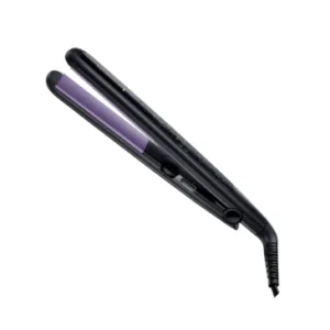 Color Protect Straightener