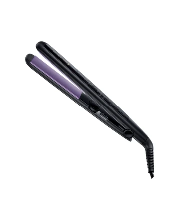 Color Protect Straightener