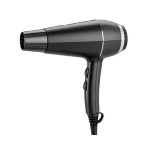 Hair Dryer Infinity