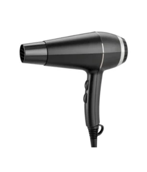 Hair Dryer Infinity