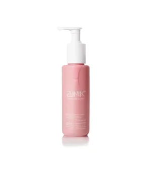 Winter Moisturizing Cream